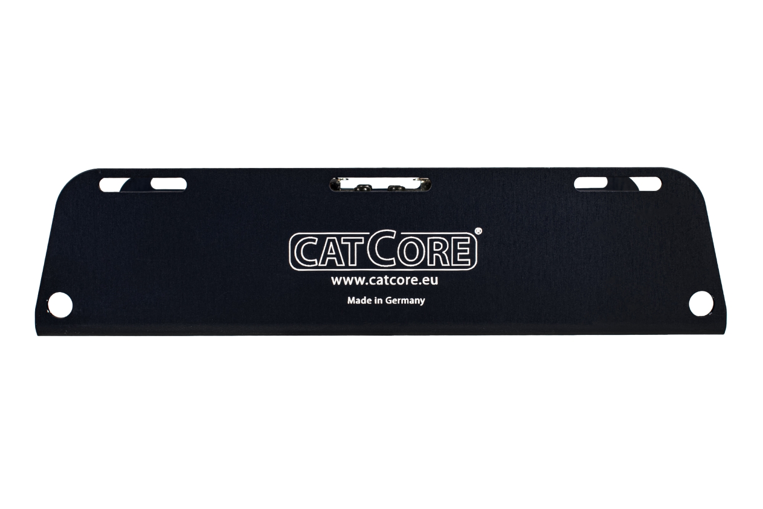 CatCore SMD-5M5F